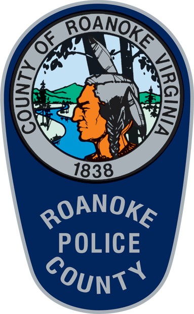 Roanoke County Virginia Smart Policing Initiative